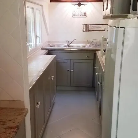 Le Exotique Du Lutin Many & Son Bain Nordique