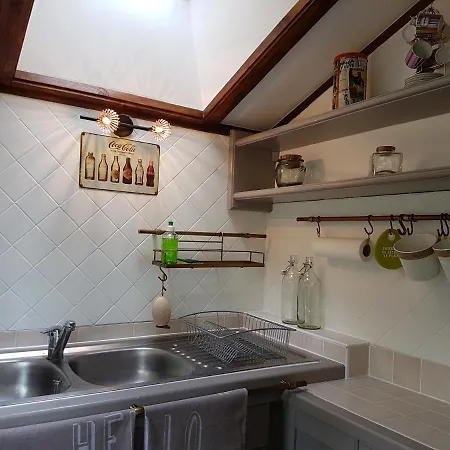 別荘 Le Exotique Du Lutin Many & Son Bain Nordique Saint-Christophe-Sur-Conde